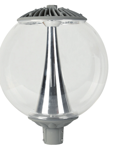 MG-LED-046-500