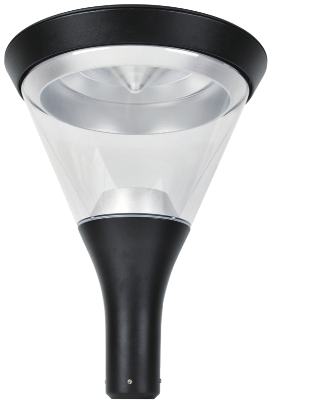 MG-LED-050A