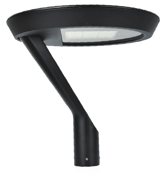 MG-LED-050C