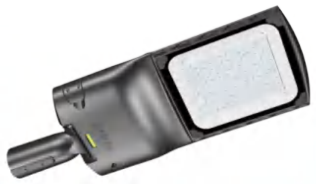LM-SL68