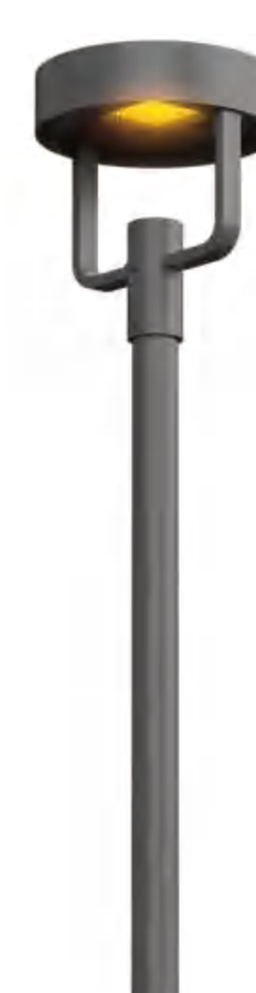 Kronos010