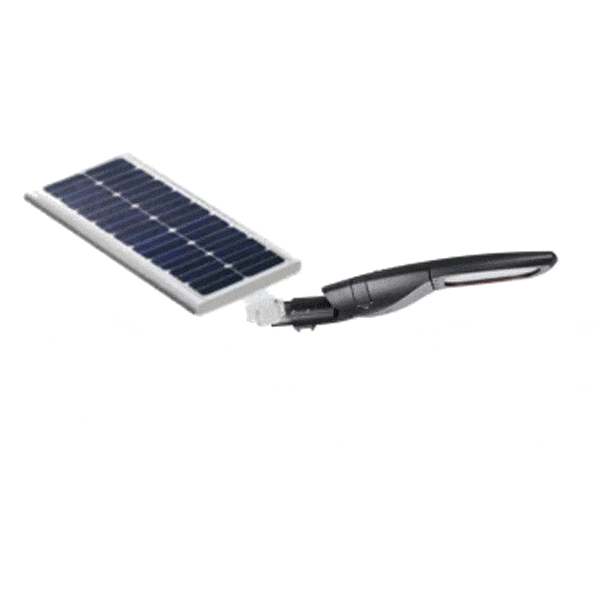 Hybrid Cleo LED